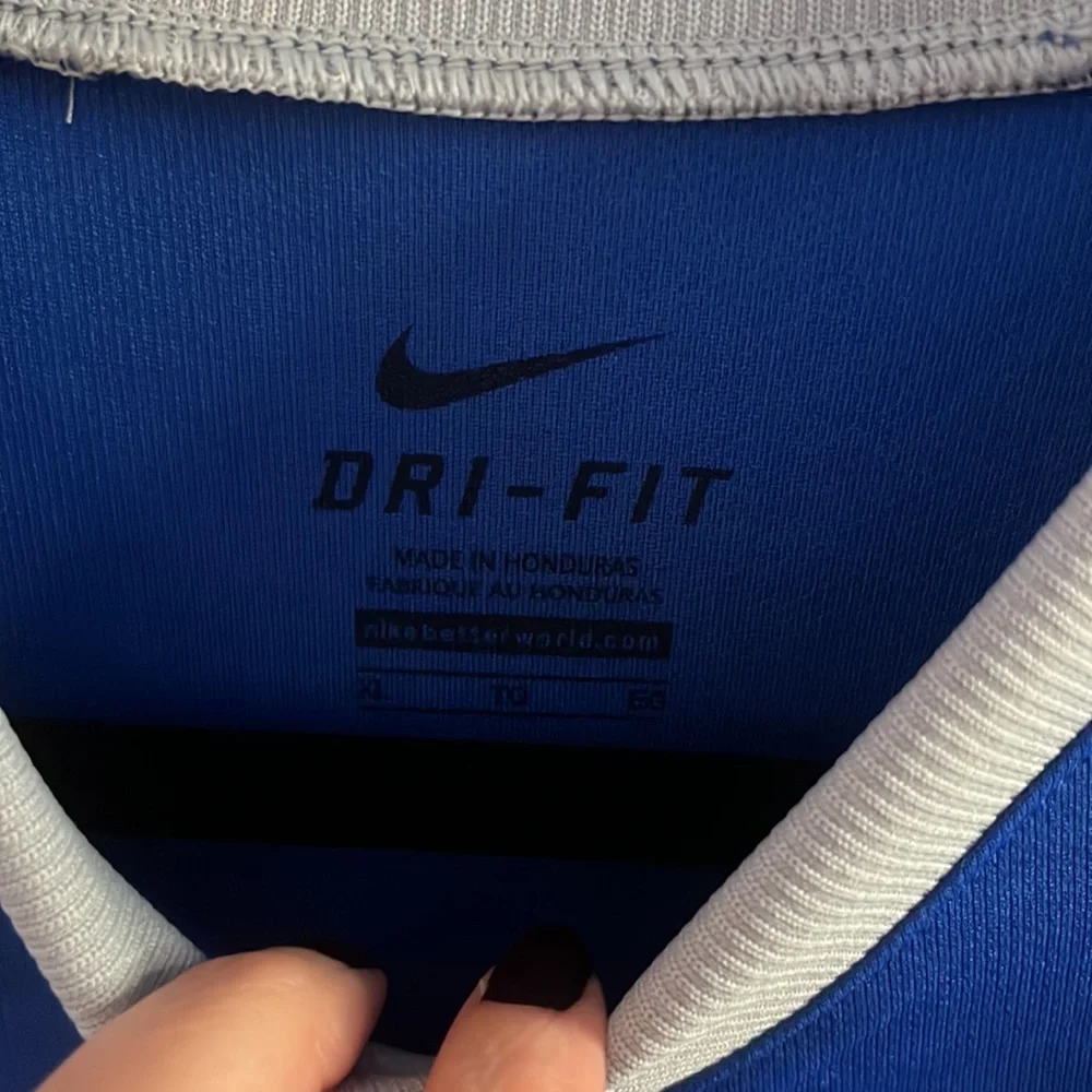 Nike nwt girls